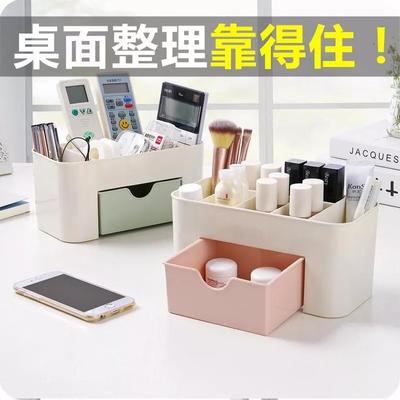19.9的快乐与一屋子寂静 为什么你活得像个包装盒设计大师？