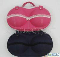 义乌厂家直销EVA文胸包 家居收纳的智慧之选