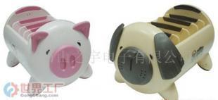 批发卡通杂物架与收纳盒 打造趣味家居，开启促销新商机