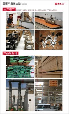 居居家具收纳盒1-2011WS-SF2 打造整洁空间的得力助手